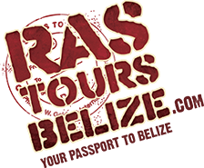 Belize tours, accommodations and vacation packages by Ras Tours Belize.